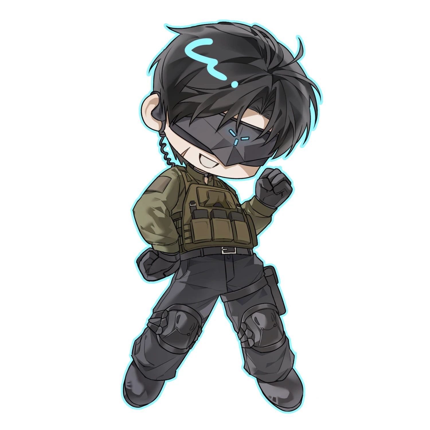 부로님 커미션 육군.png