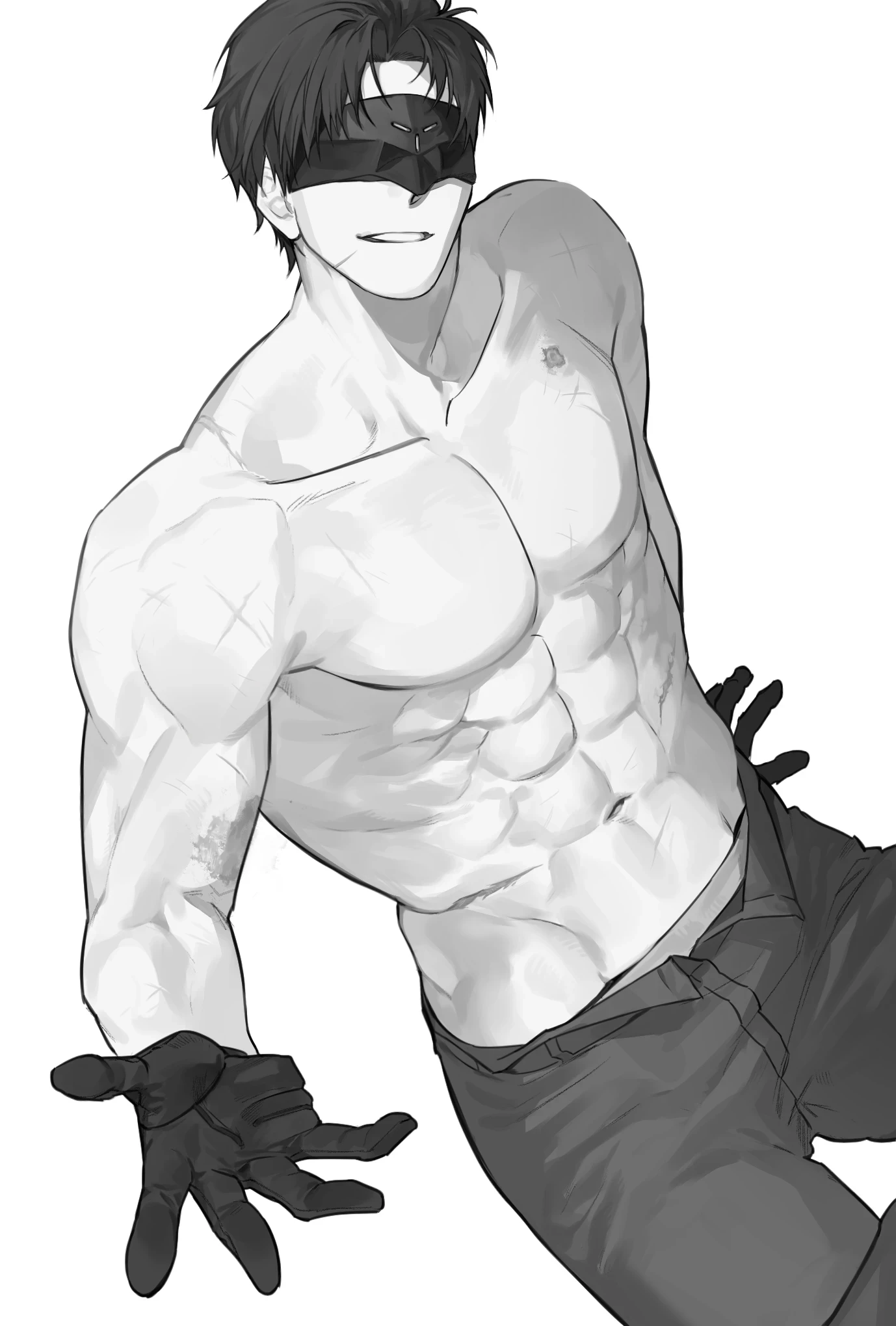 푸주님_스피드 상탈 커미션_완성 1.png