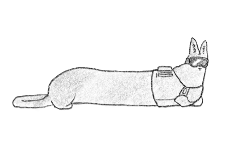 0715_부로님 커미션 덤.png