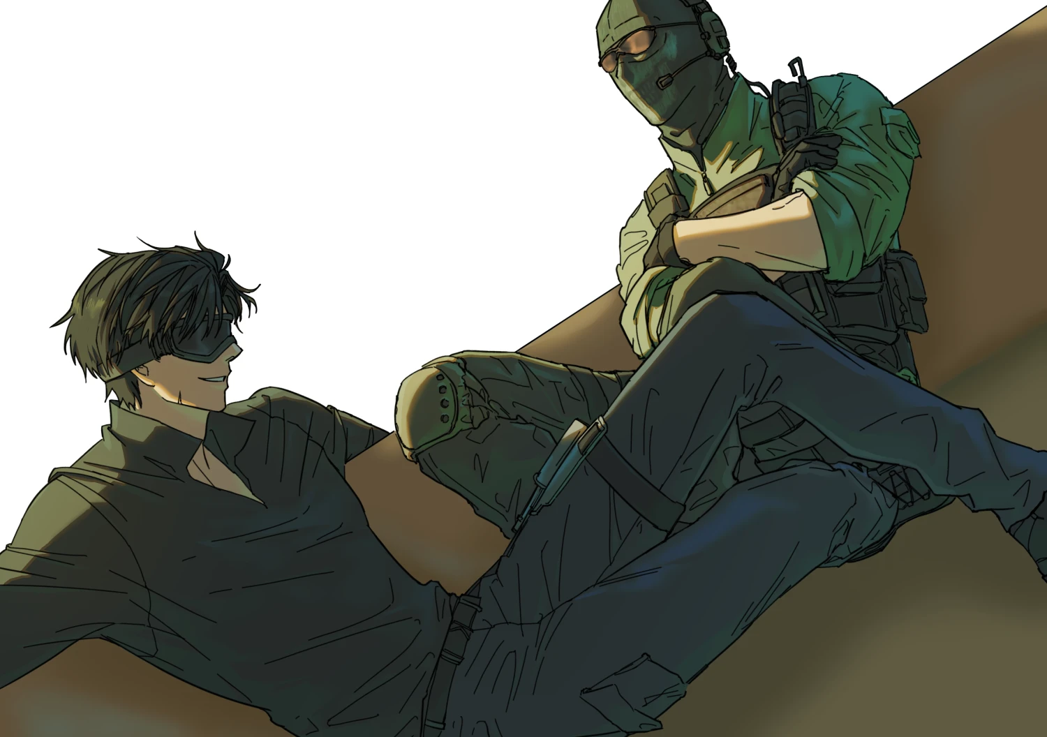 1005_2인커미_9월_고글고스트_배경X.png