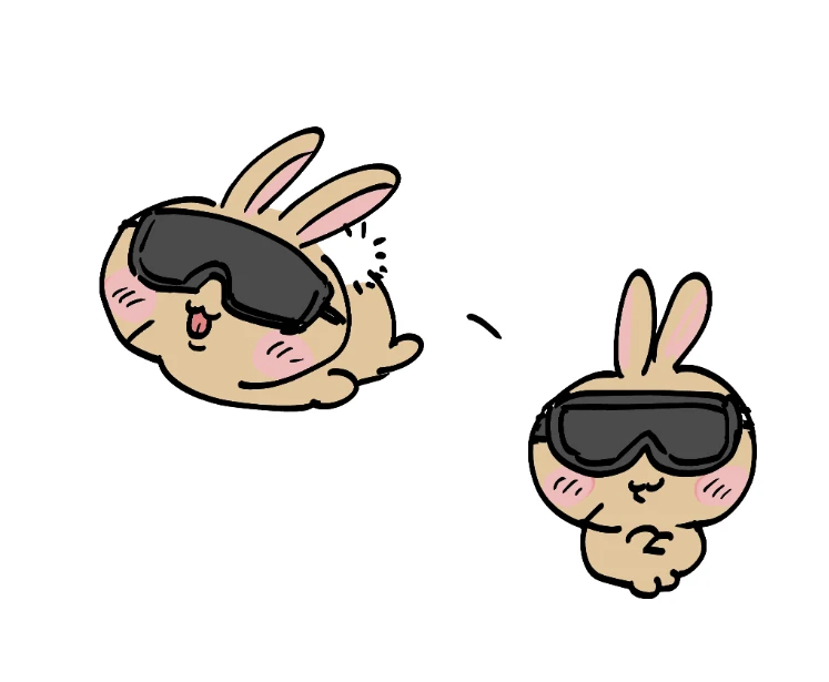 1010_뭐야너무감동이에요.png