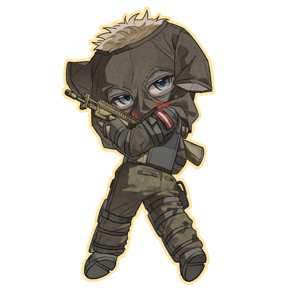 부로님 커미션 밀리터리.png
