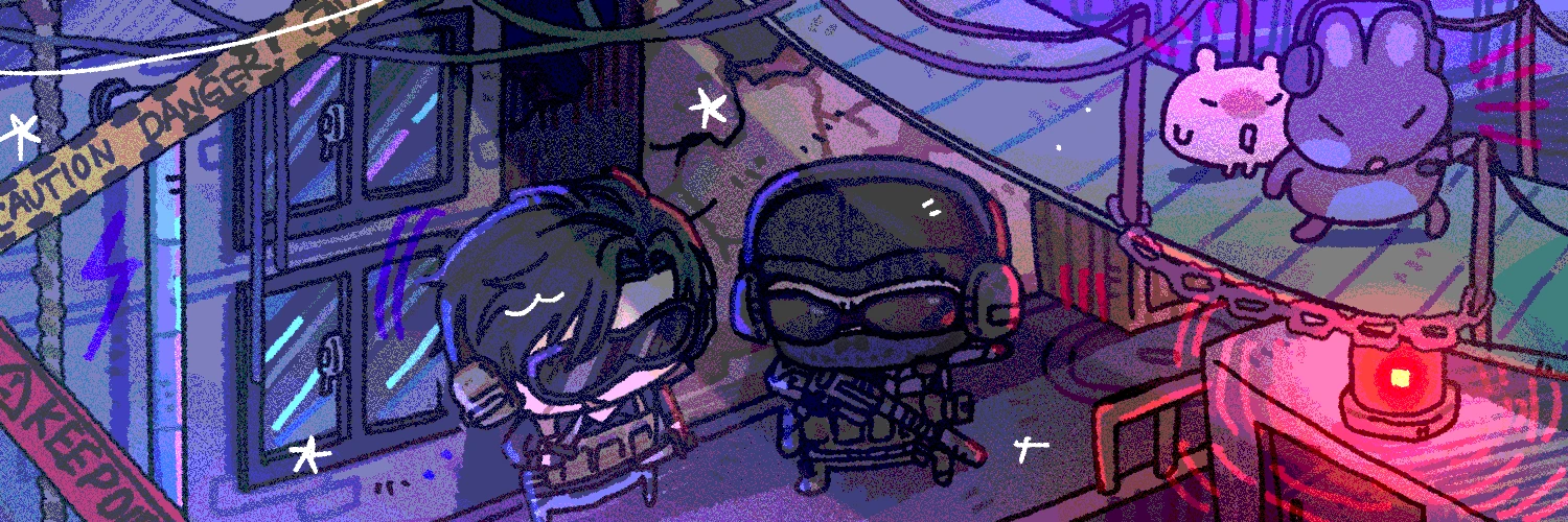 0515_부로님 헤더_약간보정.png