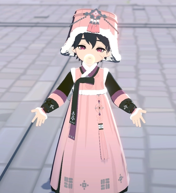 스크린샷 2026-03-21 154240.png