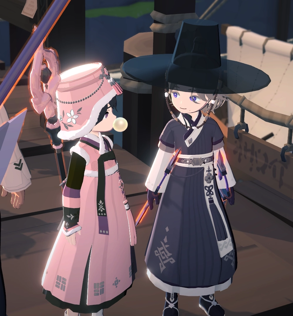 스크린샷 2026-02-14 183059.png