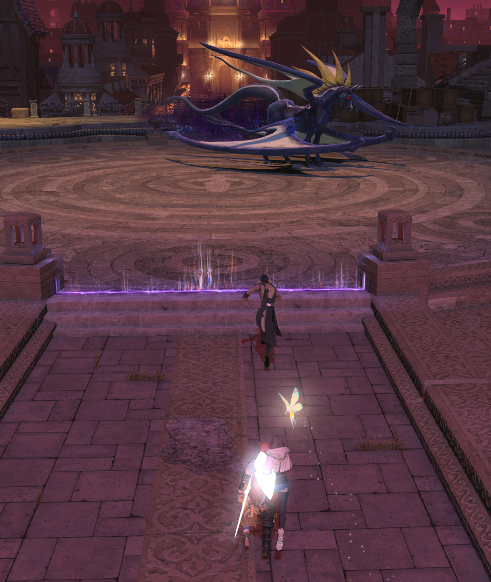 스크린샷 2026-03-15 015119.png