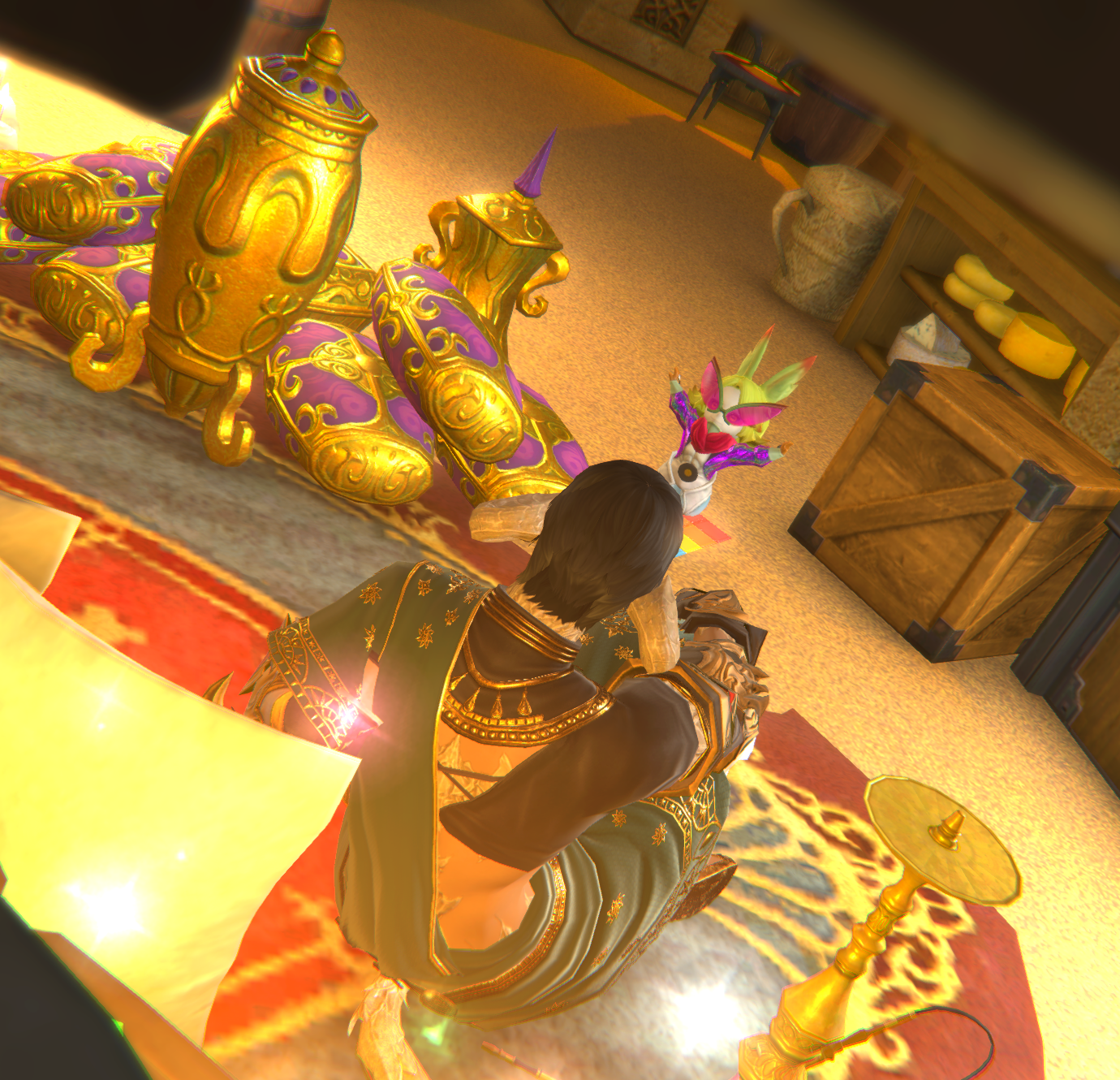 스크린샷 2026-03-22 155144.png