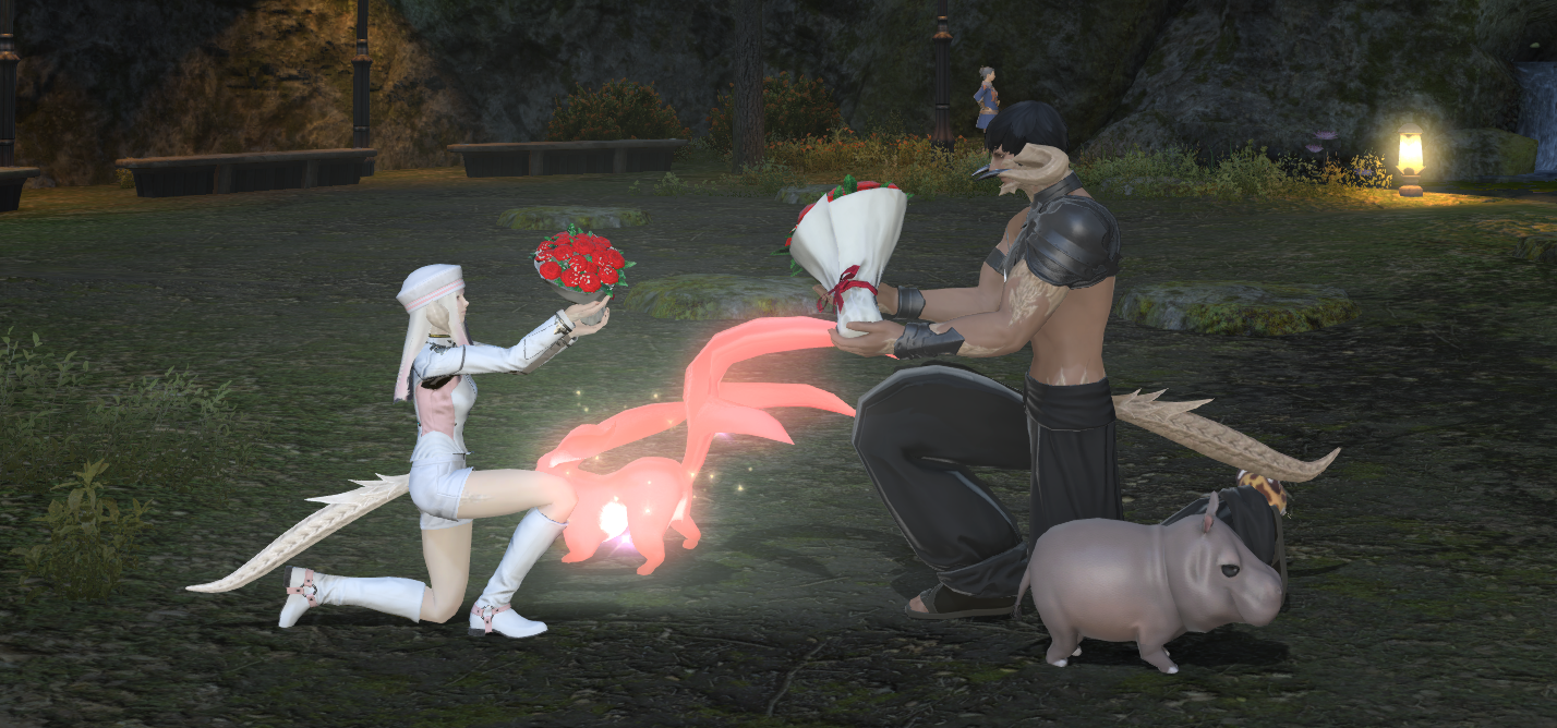 스크린샷 2026-01-31 010122.png