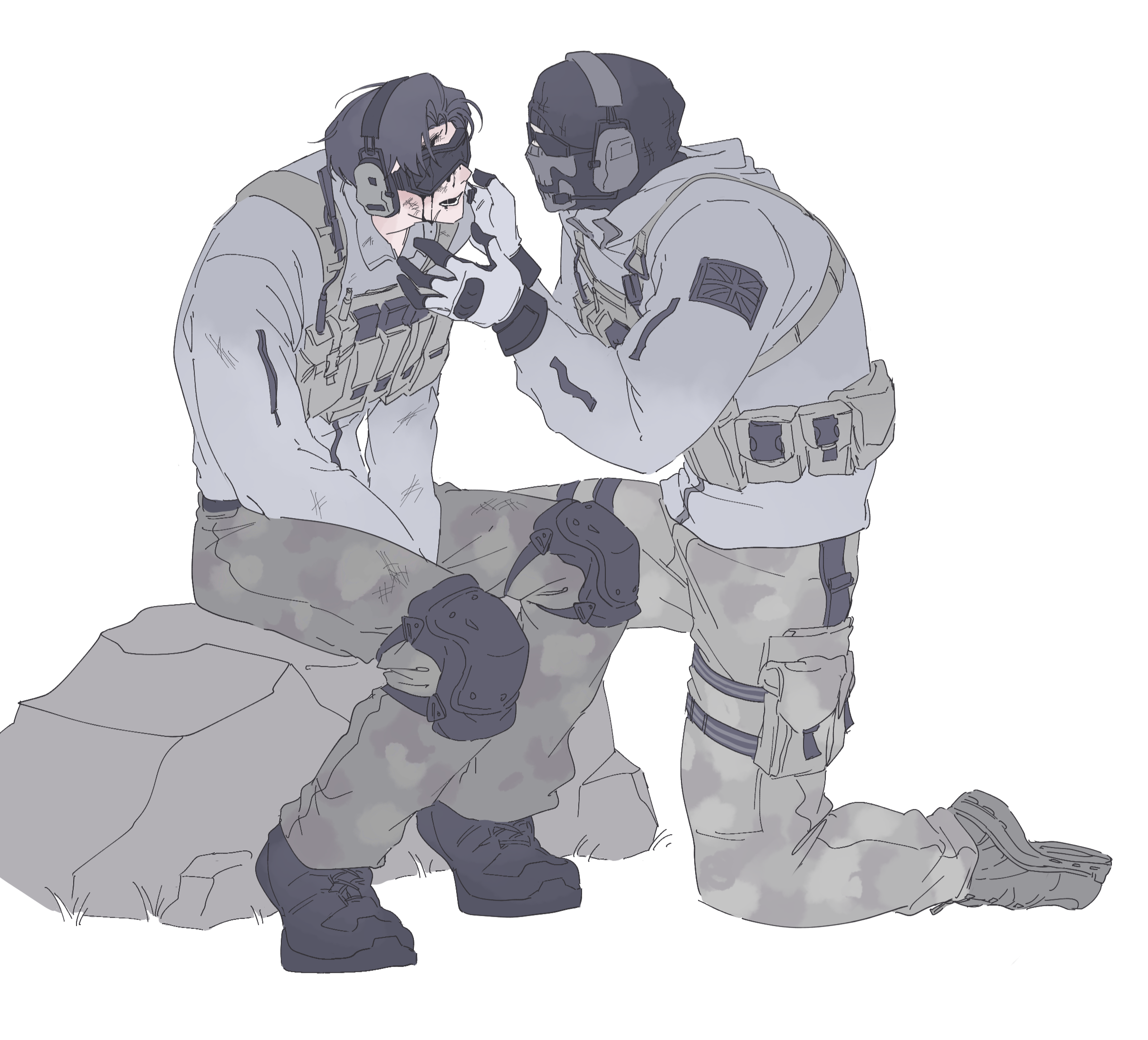 0509_2인 전신수정.png