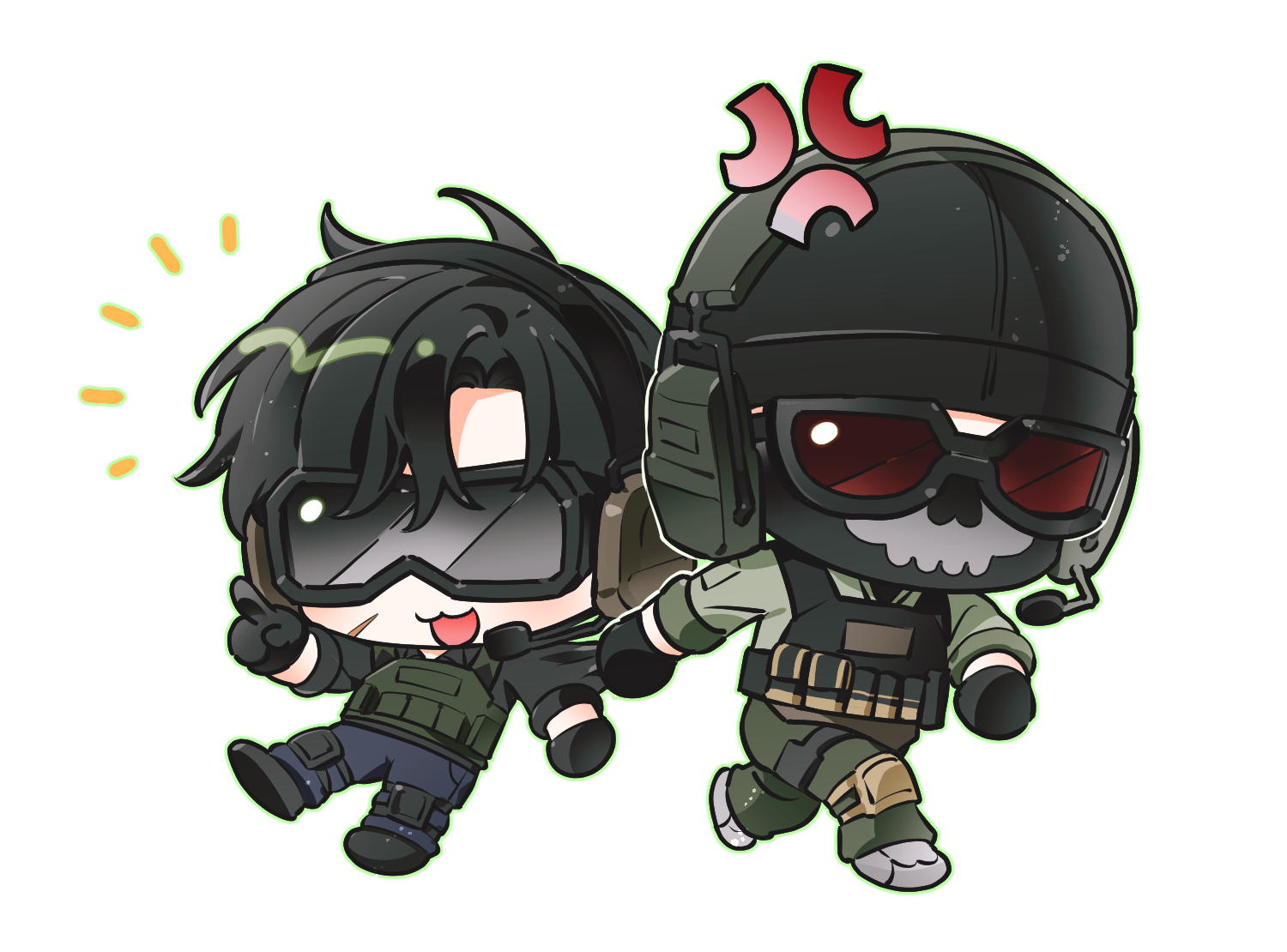 2bff12879017a37d.png