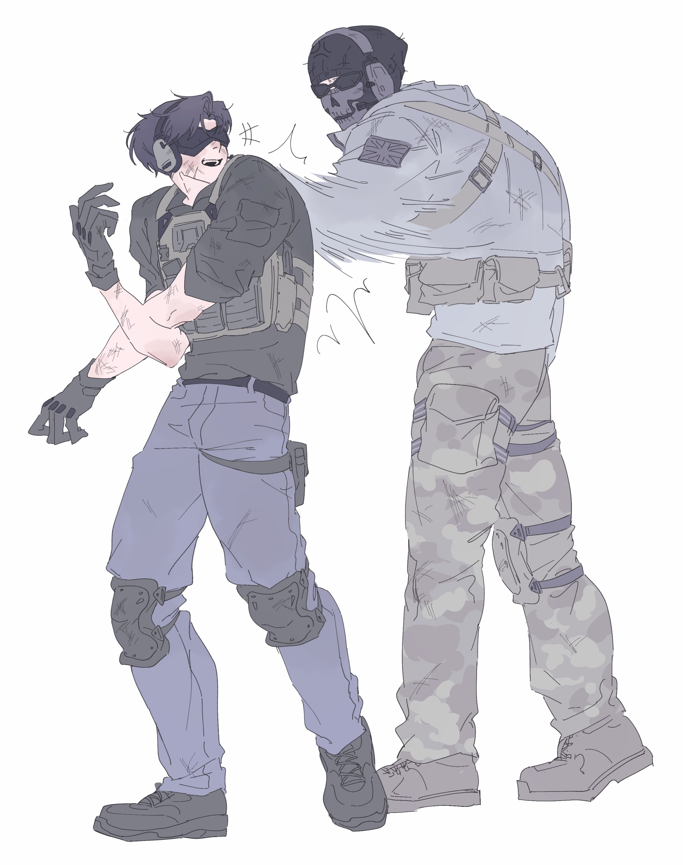 0425_2인 전신 채색수정.png