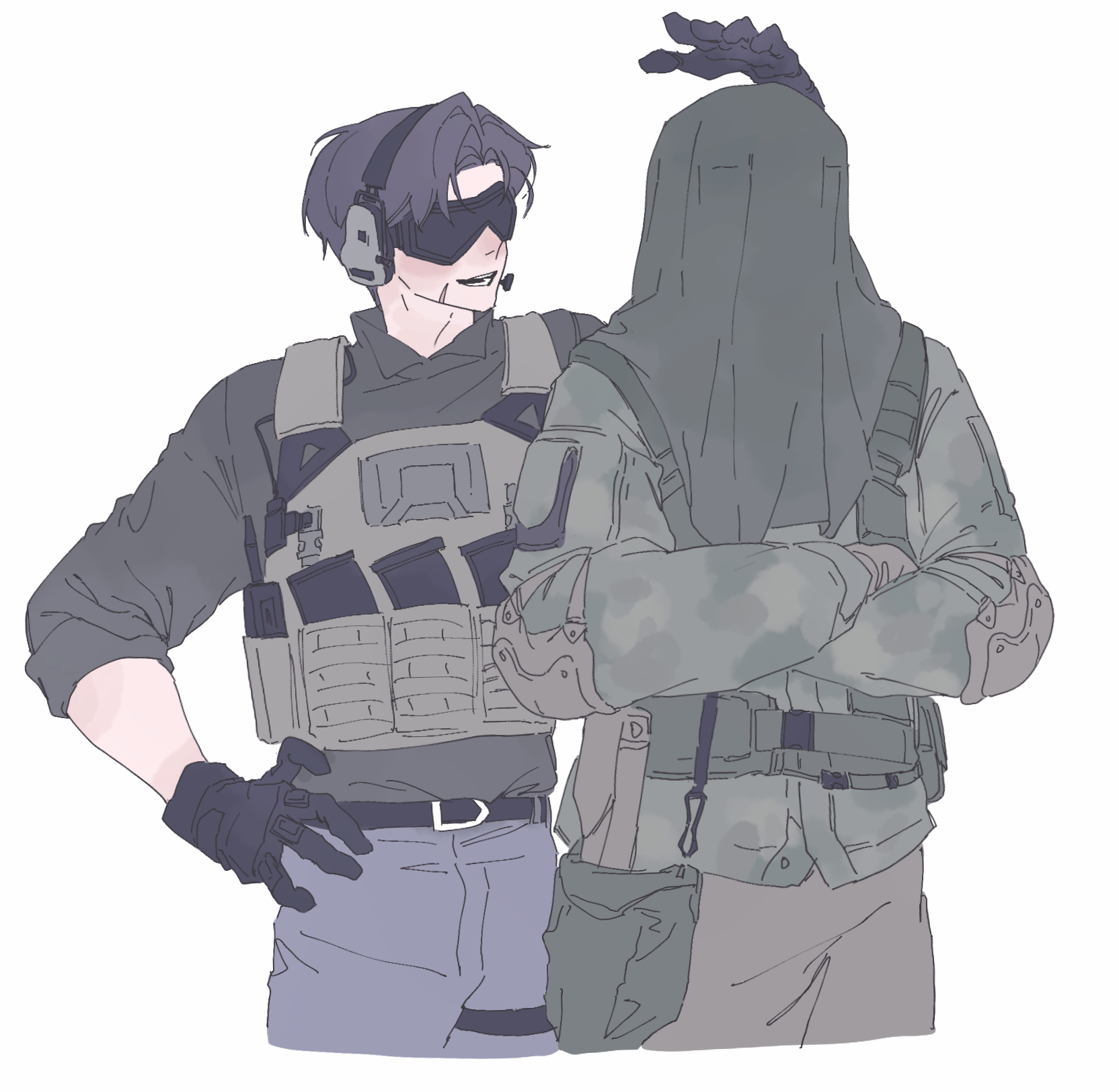 0702_부로 반신 2인.png