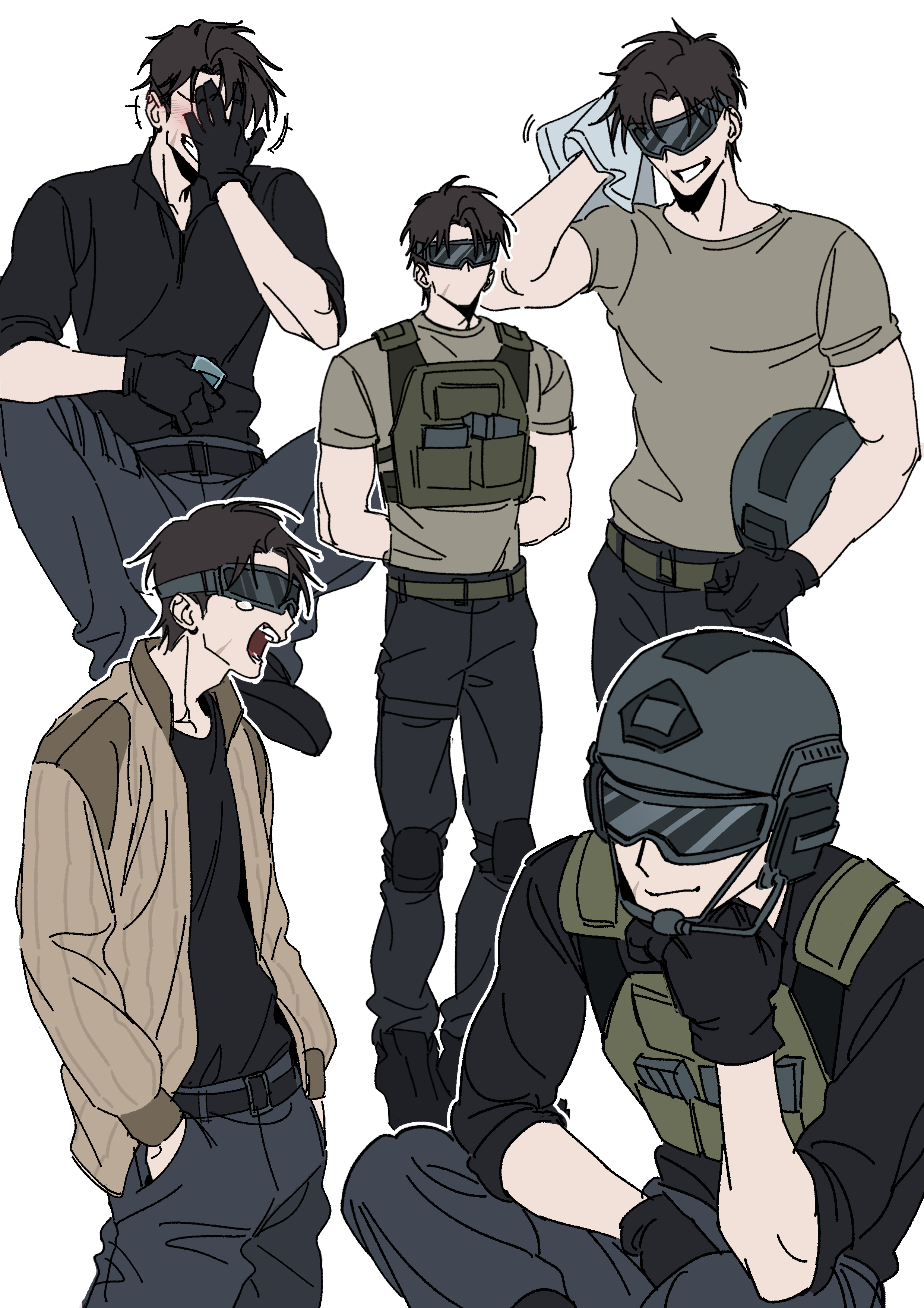 0324_신뢰.jpg