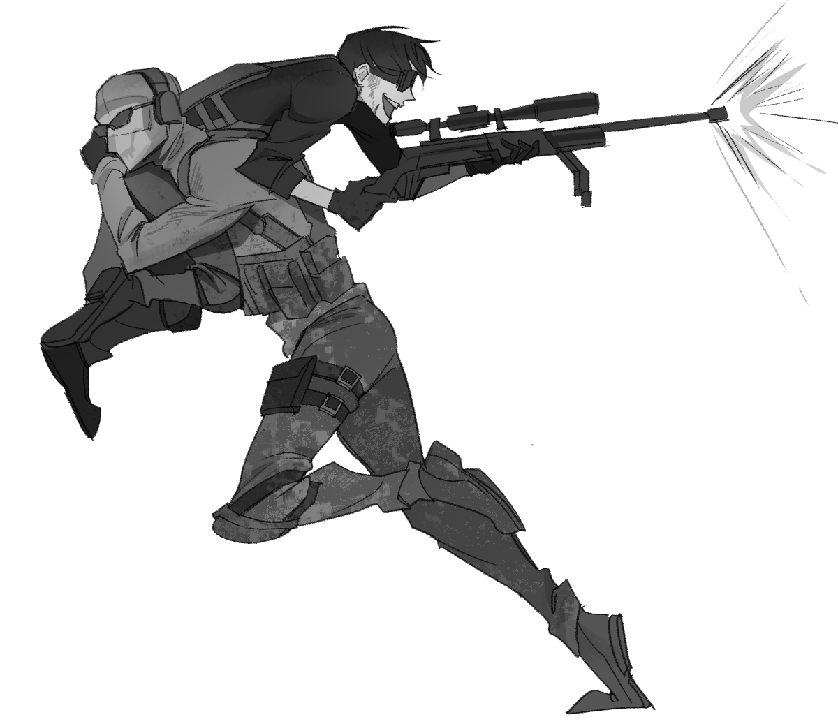 일러스트160 0_2.png