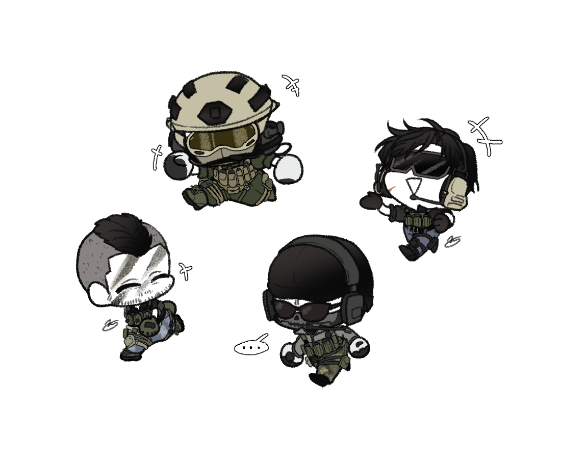 sd정면 자유_359_투명.png