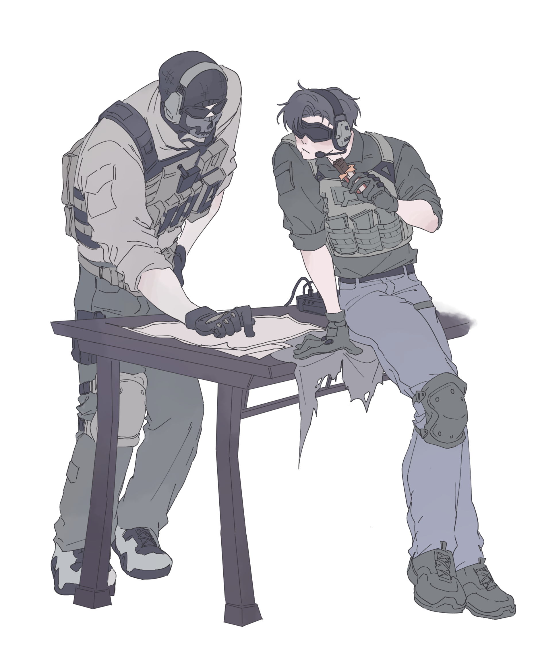 0430_전신 2인 수정.png