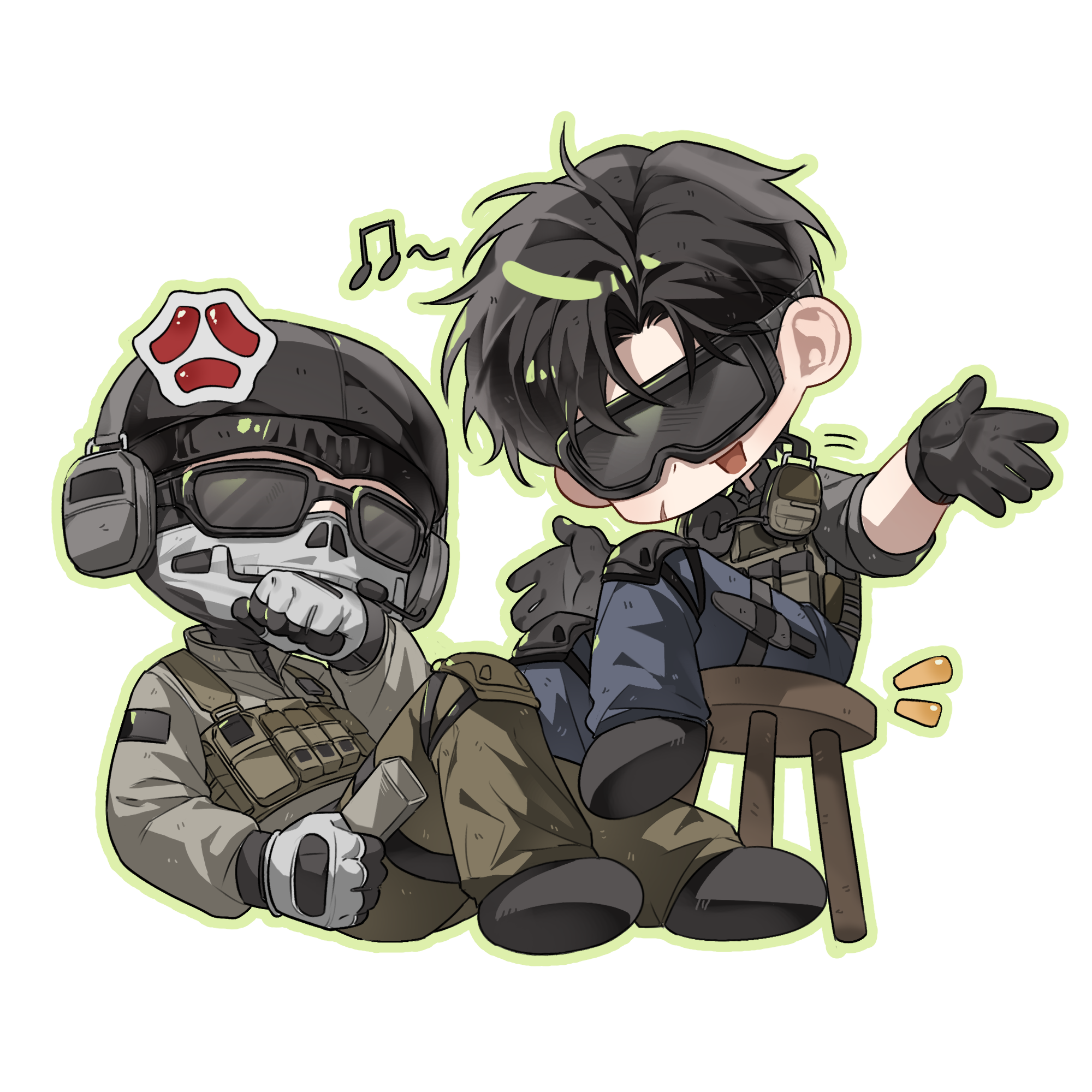 부로님 커미션 고글 2.png