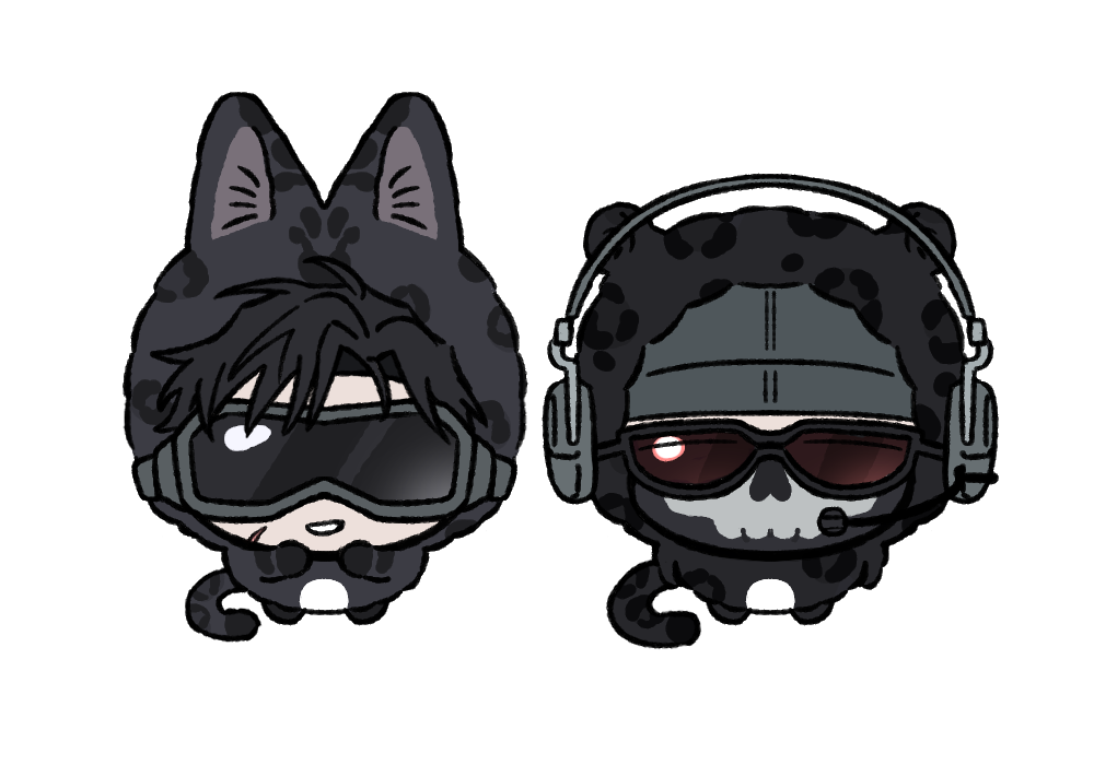 0512_부로님2.png