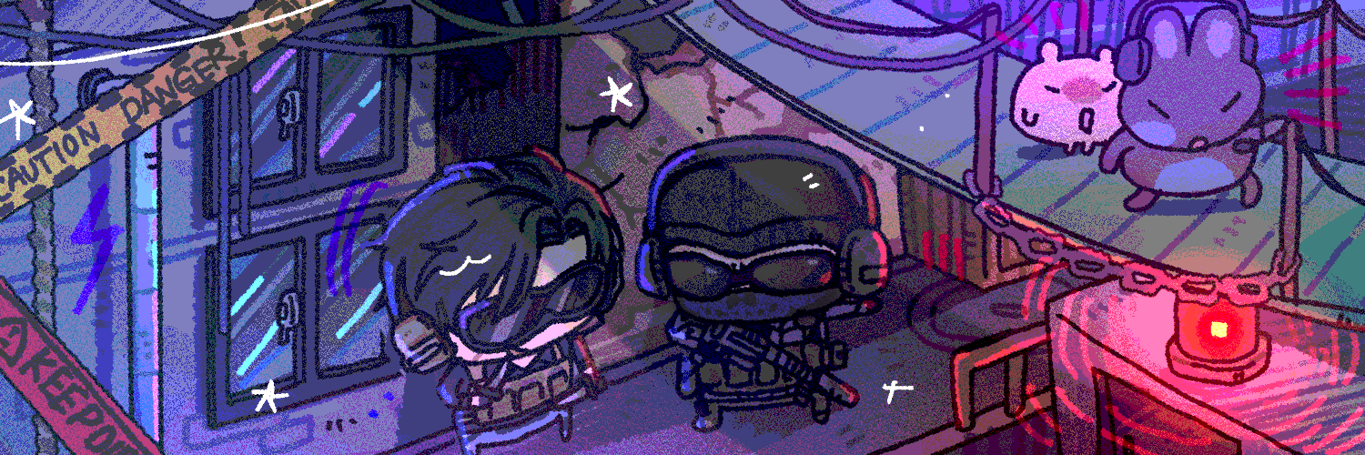 0515_부로님 헤더_약간보정.png