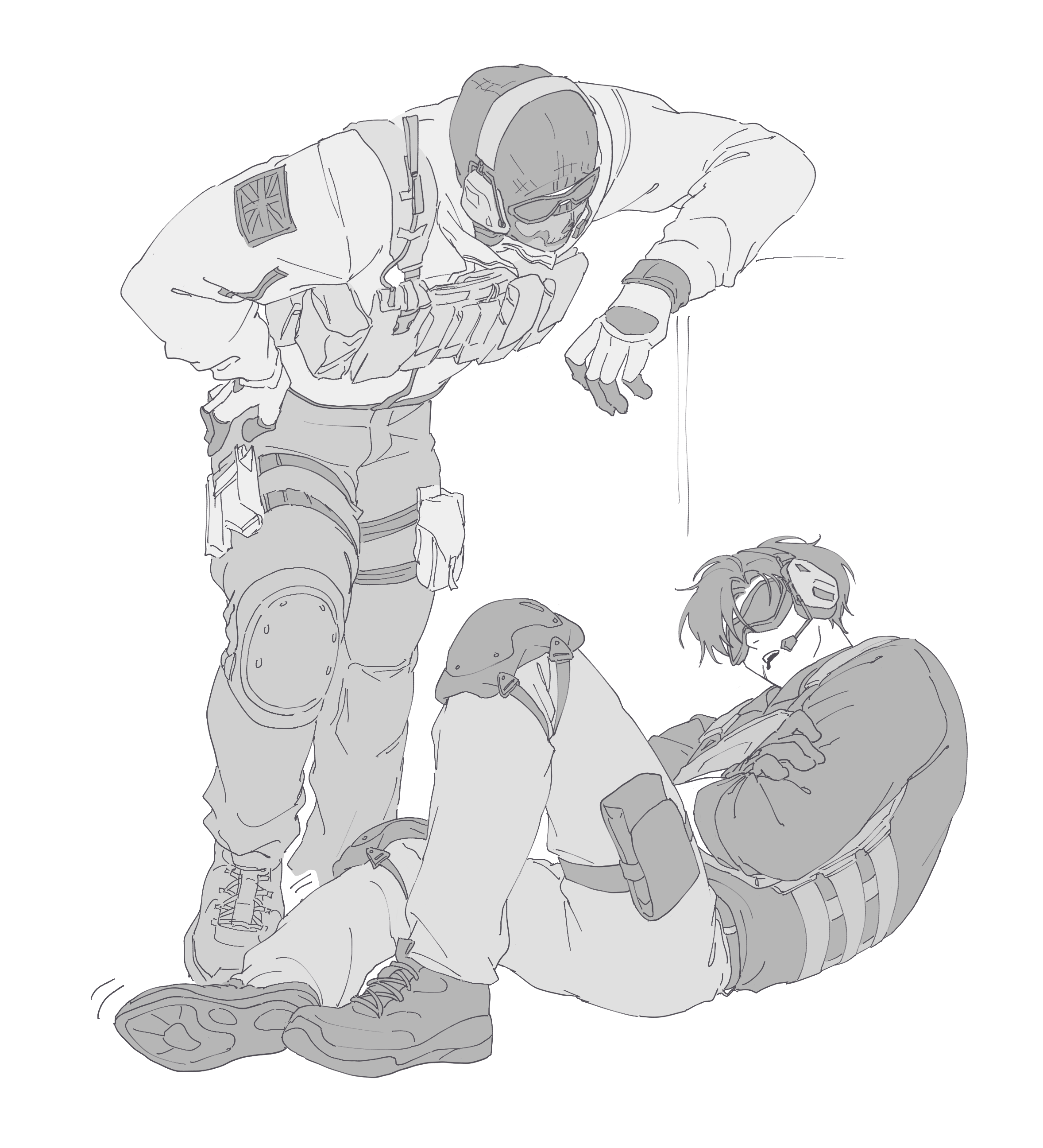 0421_2인 전신.png