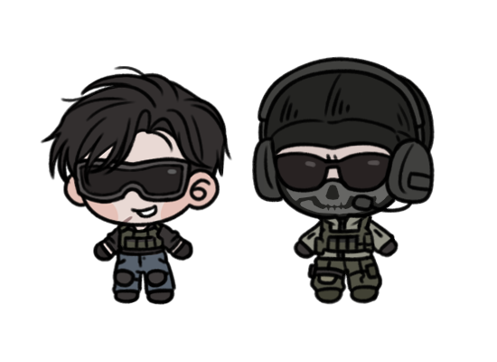 콩미션 부로님 투명화.png