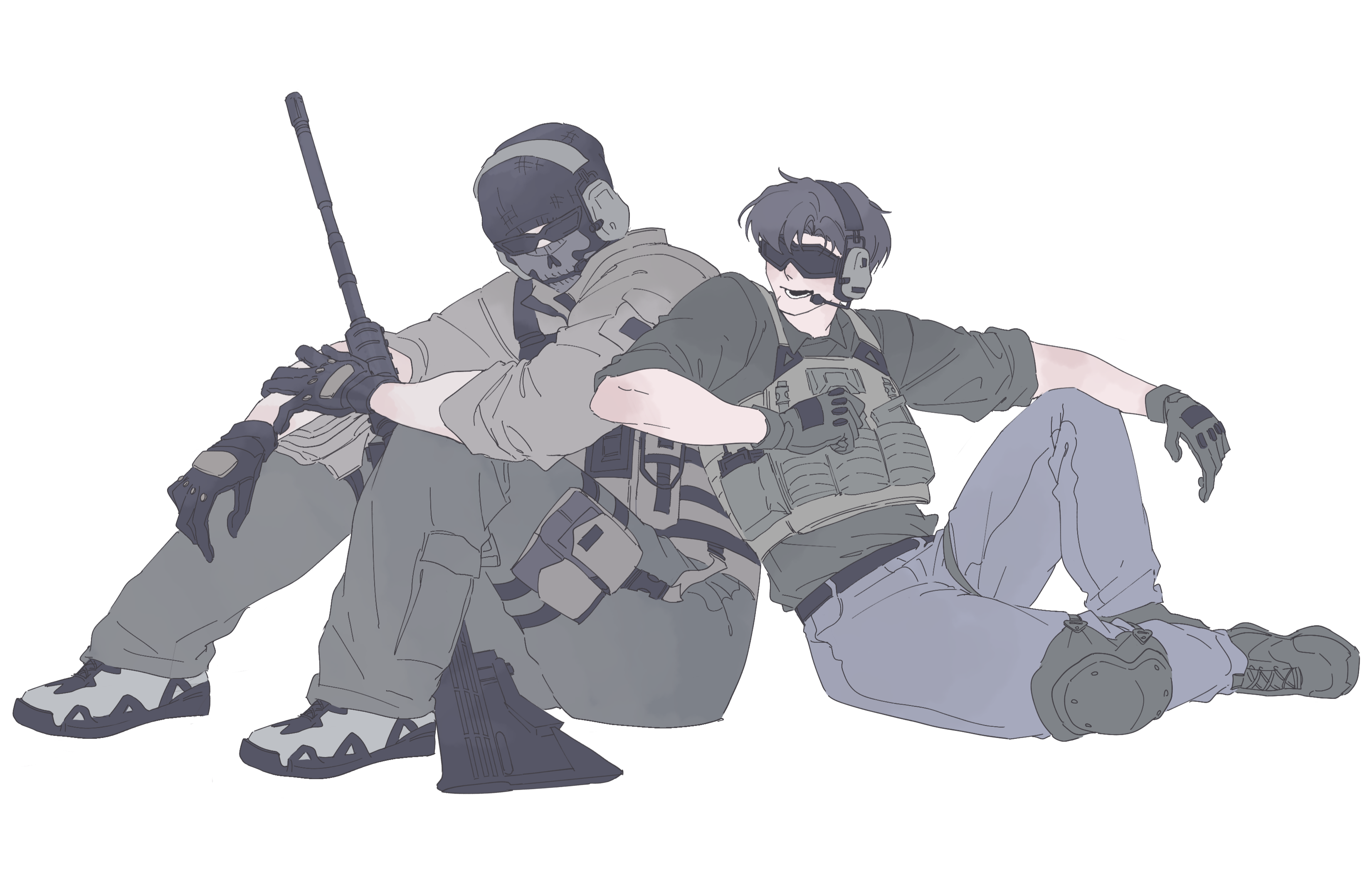 0505_전신 2인수정.png