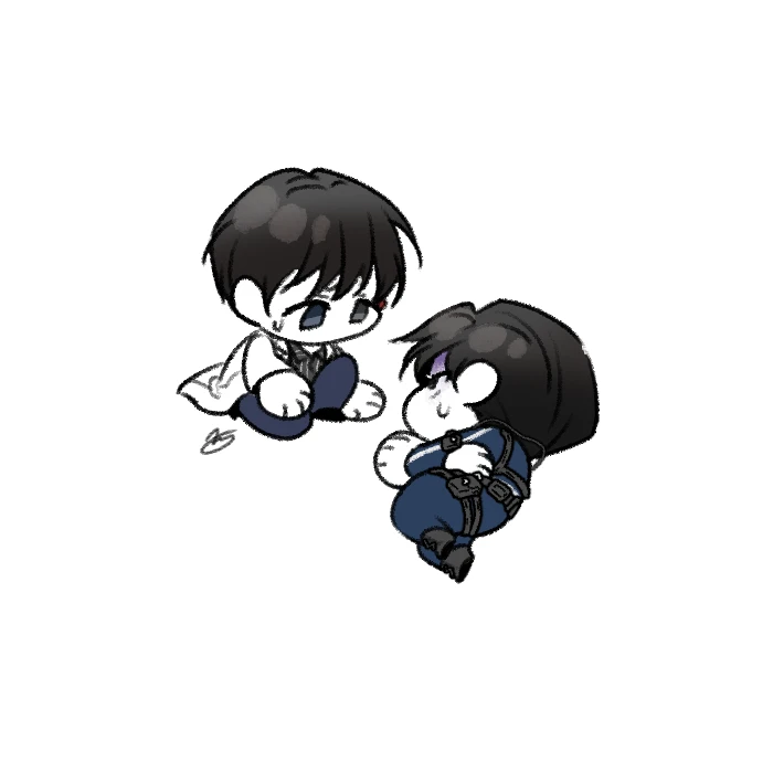 ⓒ수푸님