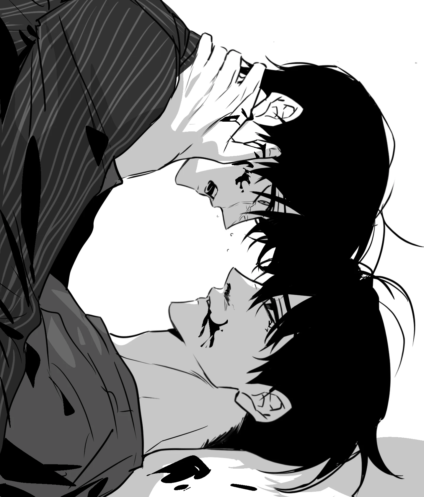 ⓒ메류님