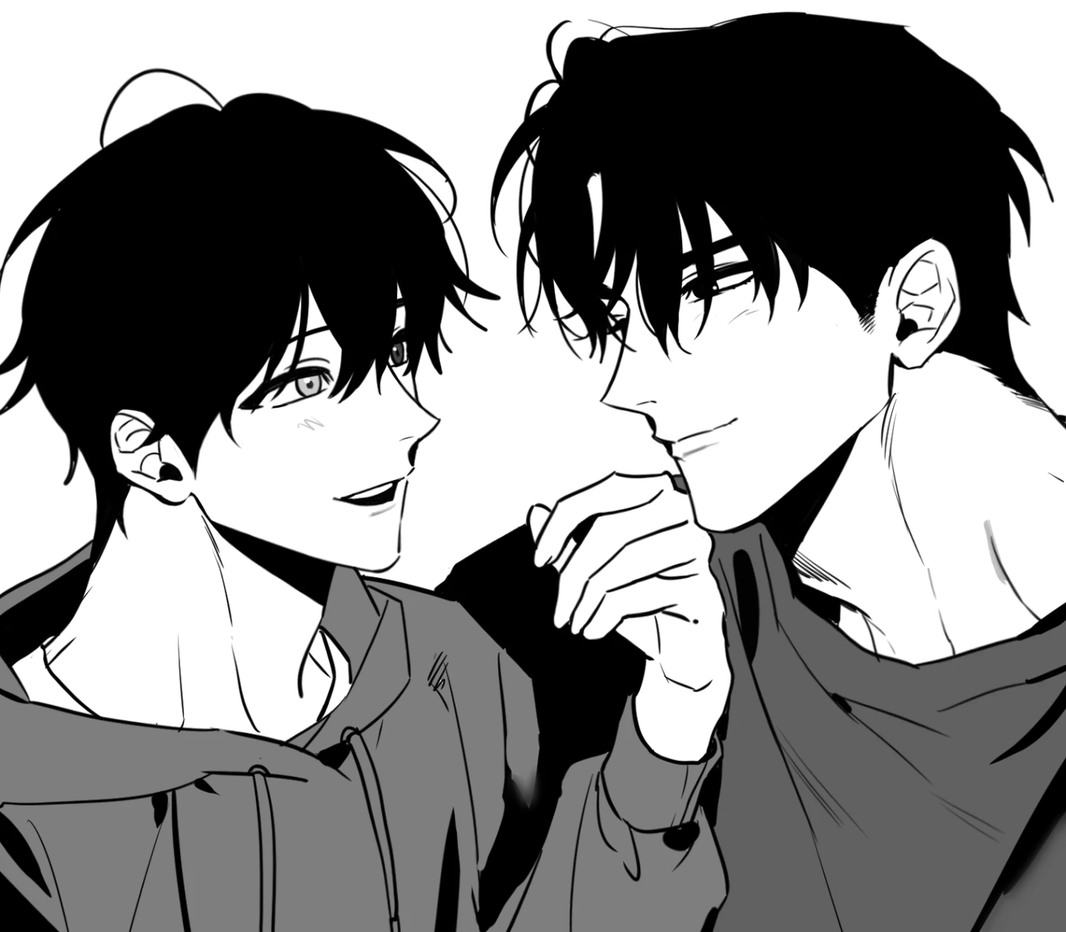 ⓒ메류님