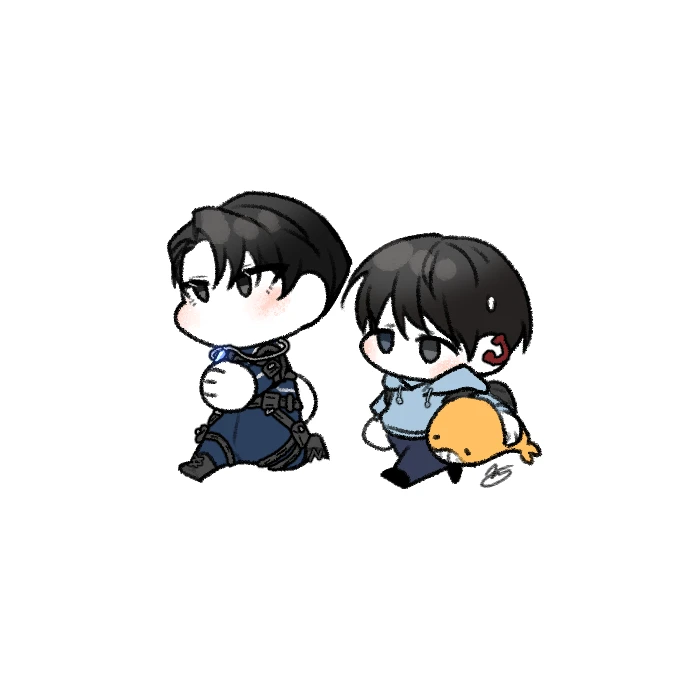 ⓒ수푸님