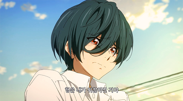 스크린샷 2026-09-22 054335.png