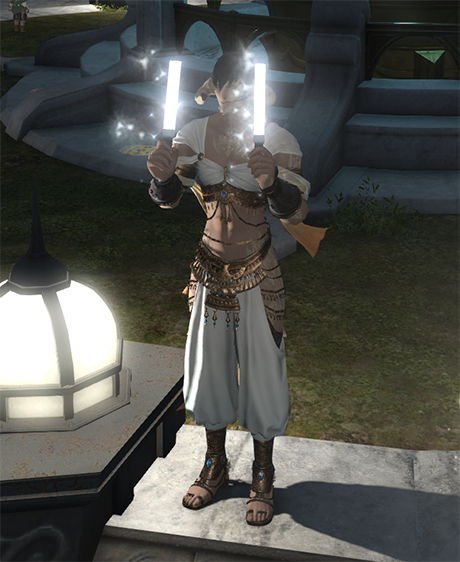 ffxiv_20260427_012758_011.png
