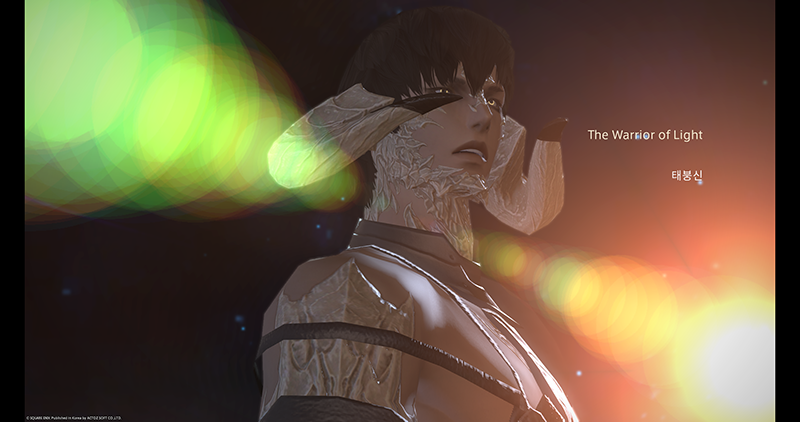 ffxiv_20260119_002458_269.png