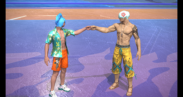 ffxiv_20260228_032741_355.png