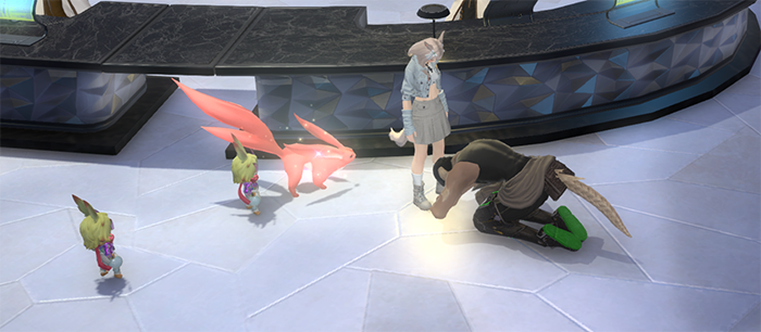 스크린샷 2026-09-10 002154.png