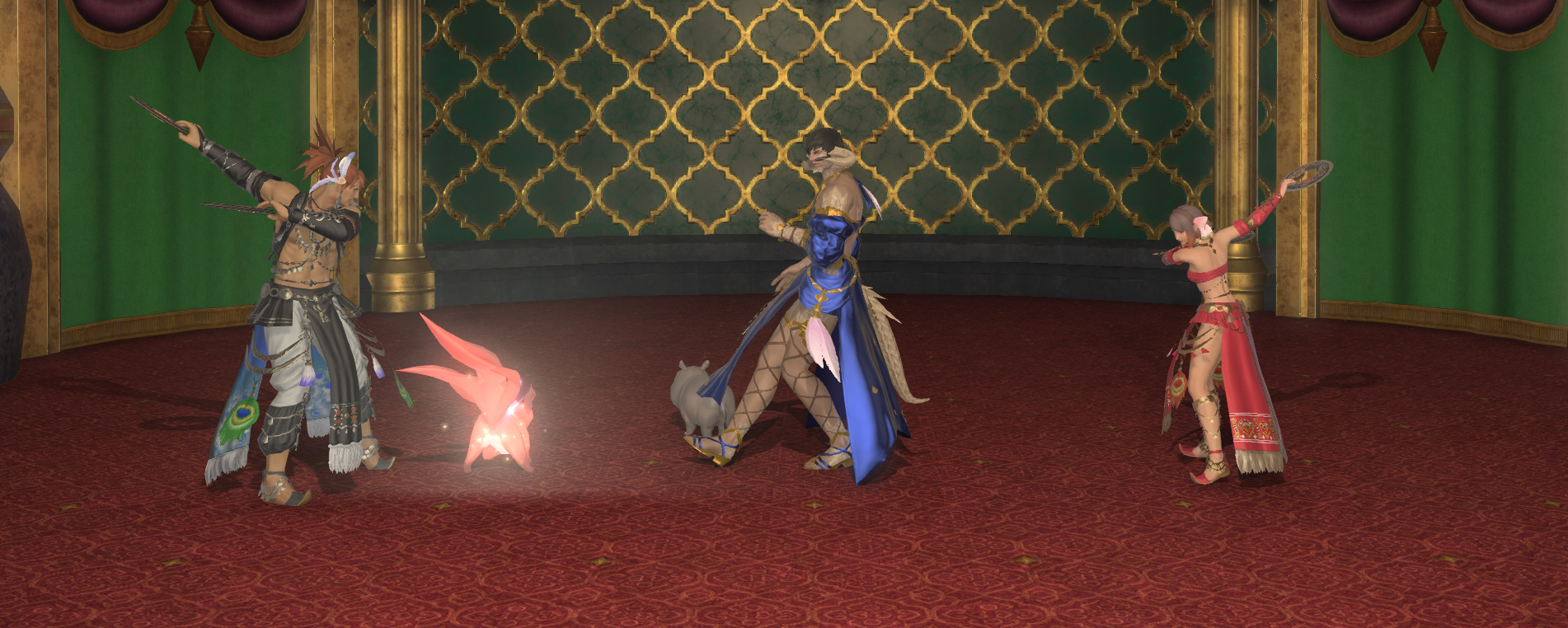 스크린샷 2026-01-24 020411.png