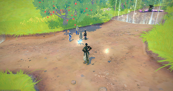 ffxiv_20260320_223242_612.png