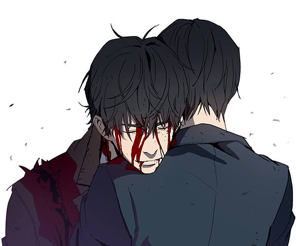 181128-1.png