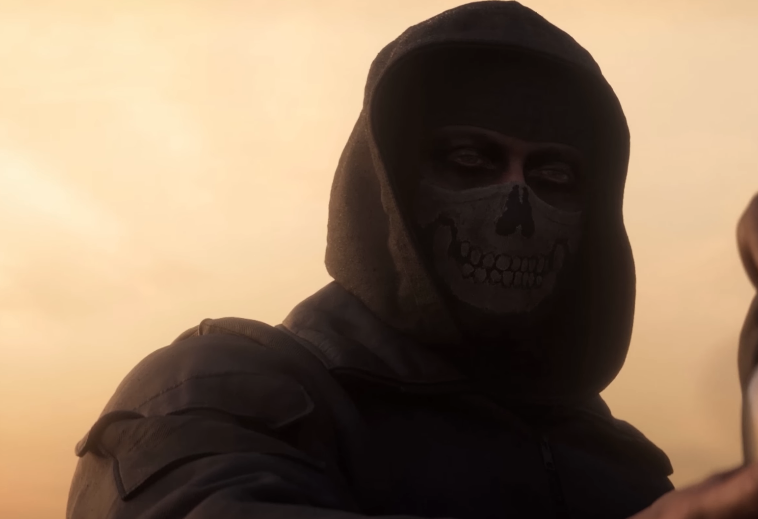 스크린샷 2026-02-04 232515.png