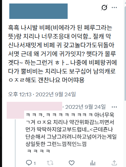 스크린샷 2026-01-18 172213.png