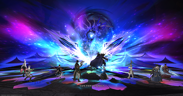 ffxiv_20260503_195358_913.png