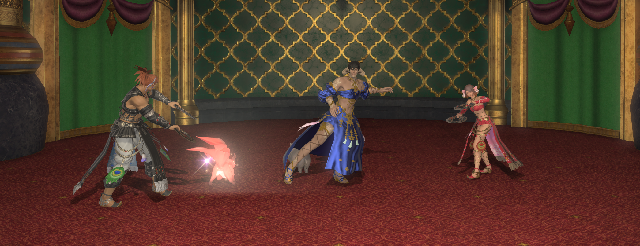 스크린샷 2026-01-24 020401.png