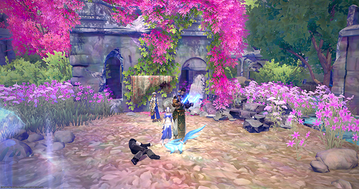 ffxiv_20260427_004913_825.png