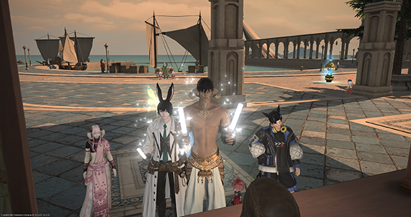 ffxiv_20260426_230046_763.png