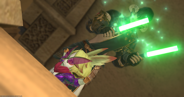 ffxiv_20260322_033824_431.png