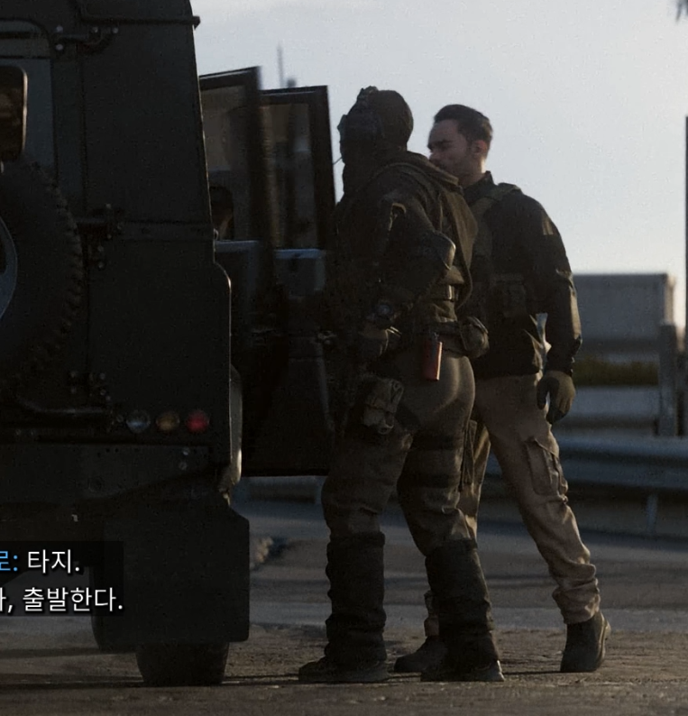 스크린샷 2026-02-02 165529.png