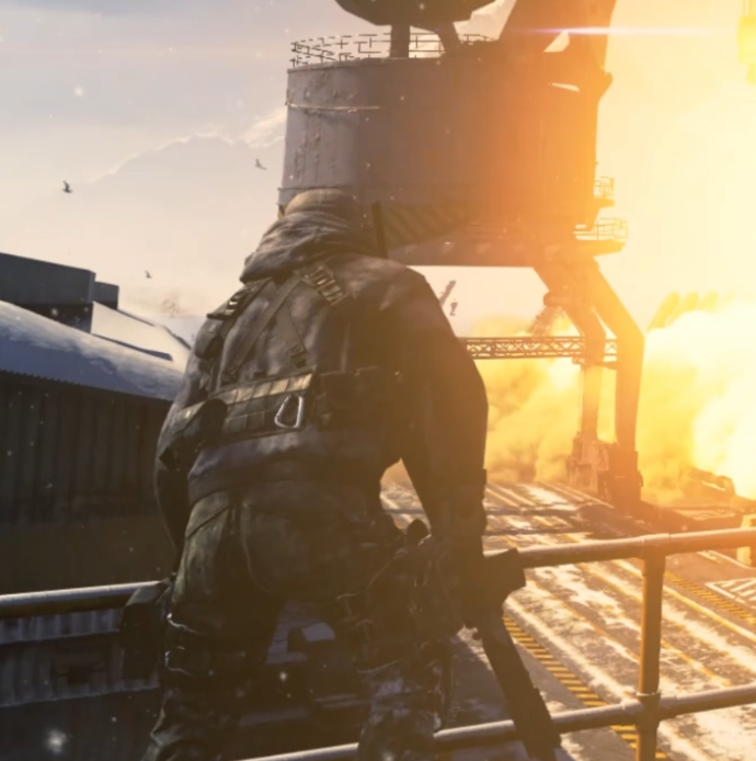 스크린샷 2025-12-21 215340.png