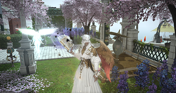 ffxiv_20260228_162606_326.png
