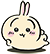 건빵이네